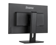 iiyama ProLite XUB2595WSU-B5 - 1193575 - zdjęcie 9